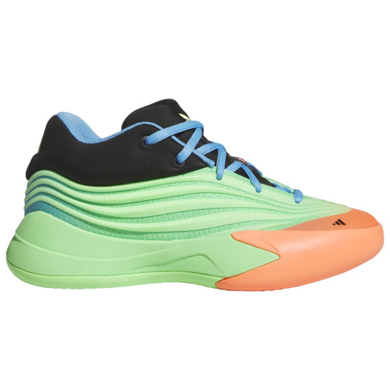 Adidas Dame X J